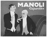Manoli 1912 1.jpg